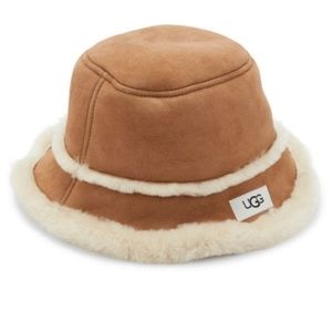 UGG Hat
